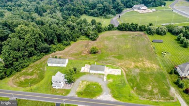 260 Jessups Mill Rd, Clarksboro, NJ 08020 - photo 2