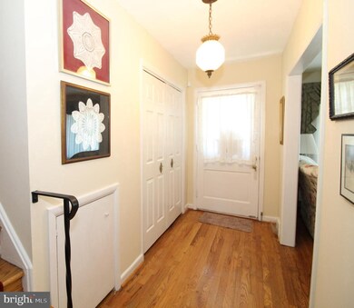 1907 Fairfax Blvd, Wilmington, DE 19803 - photo 3