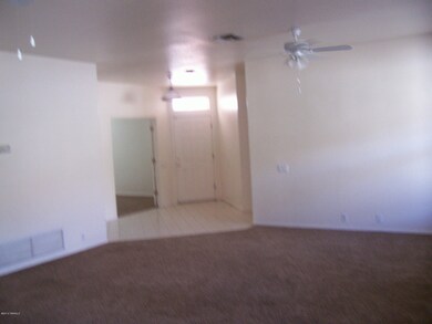 Large Living Room
