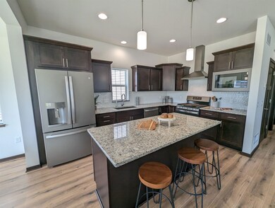 4317 Goldeneye Gateway Dr, Middleton, WI 53562 - photo 5