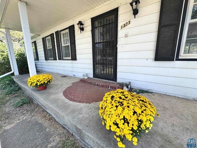 1323 10th St, Onawa, IA 51040 - photo 2