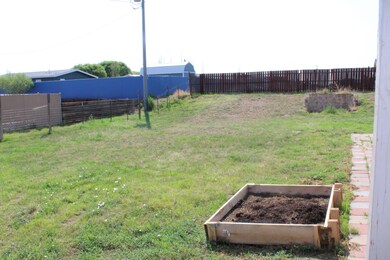 1230 W Mountain View Cir, Taylor, AZ 85939 - photo 4