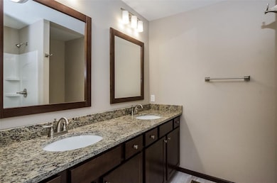 SIMILAR PROPERTY....COLORS AND UPGRADES MAY VARY