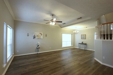 6750 Cleft Stone Dr, Houston, TX 77084 - photo 4