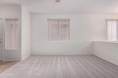 12526 W Bird Ln, Litchfield Park, AZ 85340 - photo 7