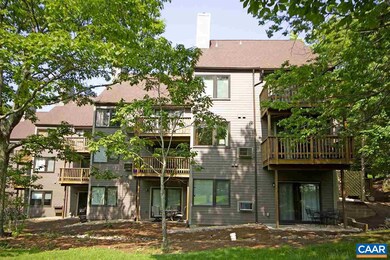 2102 Fairway Woods, Roseland, VA 22967 - photo 2