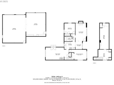 1831 Ocean Beach Hwy, Longview, WA 98632 - photo 4