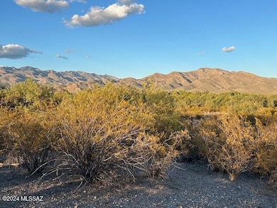 12075 E Speedway Blvd, Tucson, AZ 85748 - photo 2