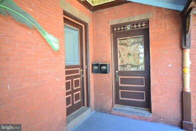 47 W La Crosse Ave, Lansdowne, PA 19050 - photo 4