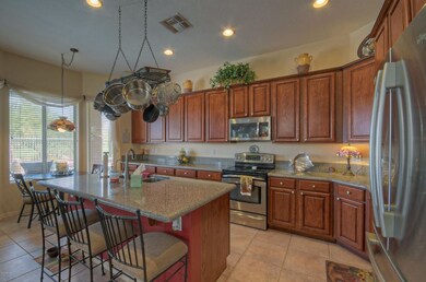 7-7-Kitchen