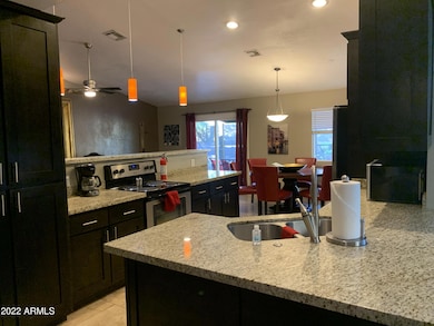 6002 E Beck Ln, Scottsdale, AZ 85254 - photo 6