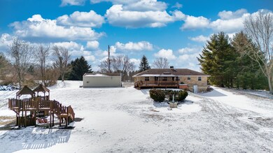 DJI_20250222120136_0107_D_hdr