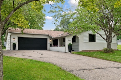 13960 71st Ave N, Osseo, MN 55311 - photo 2