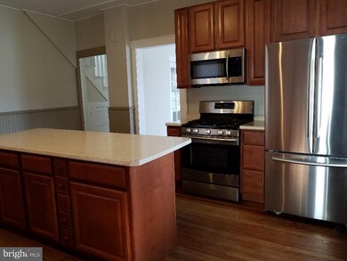 15 Touchdown Alley, Berkeley Springs, WV 25411 - photo 6