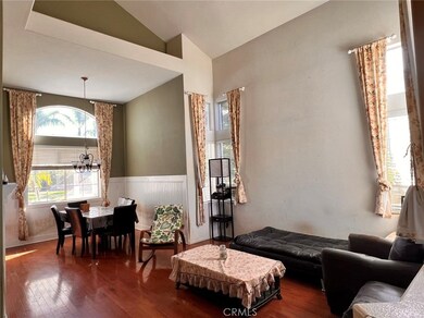 45063 Corte Valle, Temecula, CA 92592 - photo 3