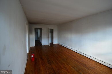 115 W State St unit A1, Kennett Square, PA 19348 - photo 3