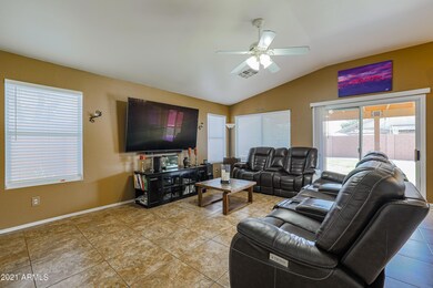 7913 E Hampton Ave, Mesa, AZ 85209 - photo 4