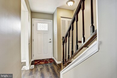 6386 Ducketts Ln, Elkridge, MD 21075 - photo 2