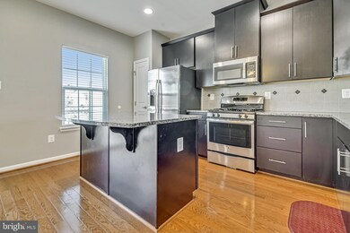 11970 Cooperstown Place, Waldorf, MD 20602 - photo 2