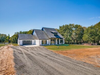 533 County Road 3250, Decatur, TX 76234 - photo 4