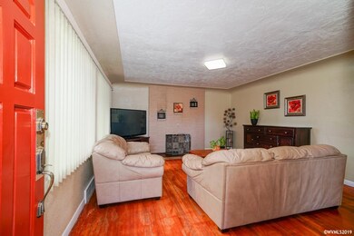 265 Evans Ave N, Keizer, OR 97303 - photo 6