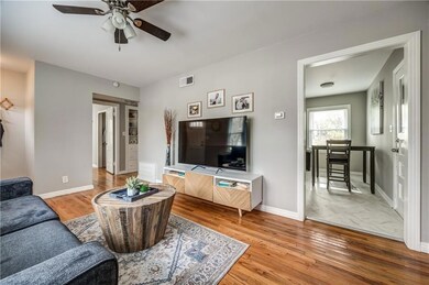 10411 W 64th Terrace, Shawnee, KS 66203 - photo 7