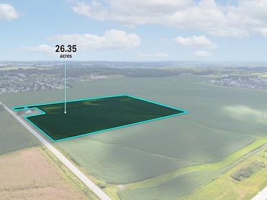 0 26 35 Acres M L Quass Rd, Robins, IA 52328 - photo 2