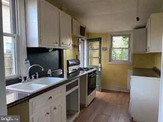 2601 Good Intent Rd, Woodbury, NJ 08096 - photo 6