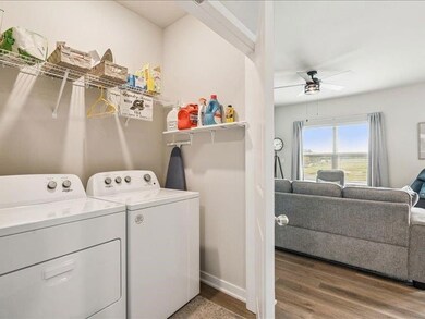 3250 Downer Dr, Coralville, IA 52241 - photo 7