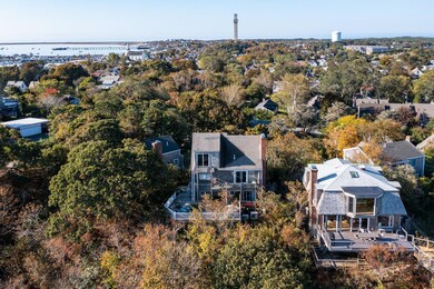 4 Upper Miller Hill Rd unit 2, Provincetown, MA 2657 - photo 7