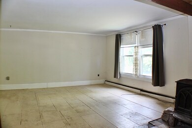 887 Foxes Ridge Rd, Acton, ME 04001 - photo 7