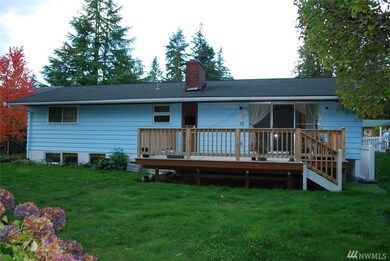 10803 9th Dr SE, Everett, WA 98208 - photo 3