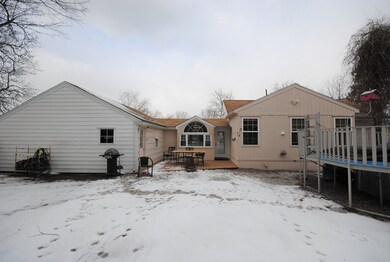 75 Elmwood St, South Grafton, MA 01560 - photo 3