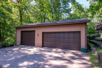 65981_4_PoleBarnGarage