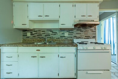 2184 Ulen Ln, Lafayette, IN 47904 - photo 4