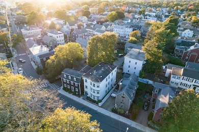 72 Derby St, Salem, MA 01970 - photo 7