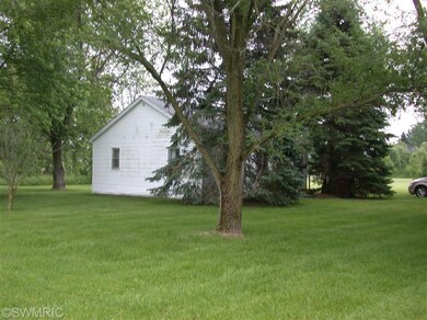 Additional Photo