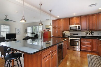 16 Heldun St, West Roxbury, MA 02132 - photo 7