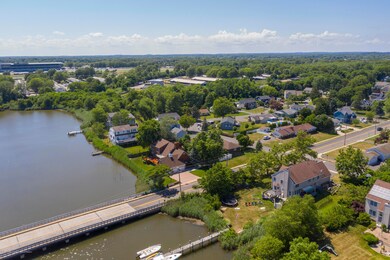 400 Branchport Ave, Oceanport, NJ 07757 - photo 4