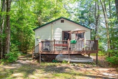 61 Waterview Trail, Bridgton, ME 04009 - photo 5