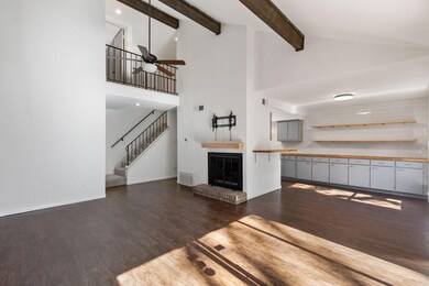 7424 E Northwest Hwy unit 108, Dallas, TX 75231 - photo 3