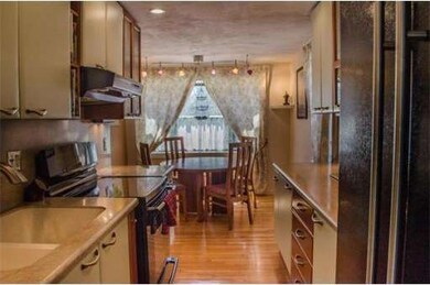 9 Mcdermott Farm Rd, Danvers, MA 01923 - photo 2