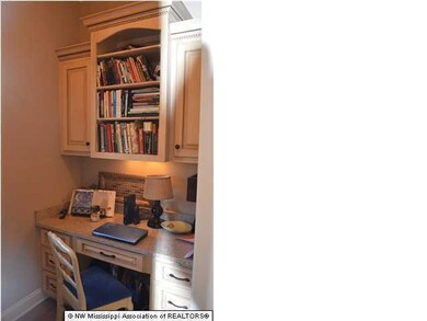 3111 W Beauvoir Place, Hernando, MS 38632 - photo 3