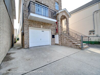 PANA2446_47_48_49_50