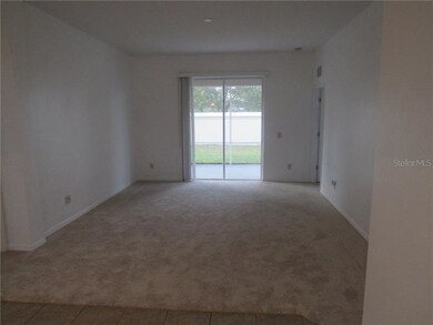 9745 Simeon Dr, Land O Lakes, FL 34638 - photo 7