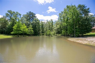 27399 Highway 430, Franklinton, LA 70438 - photo 5