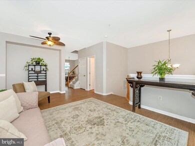 21017 Bedelia Way, Germantown, MD 20876 - photo 7