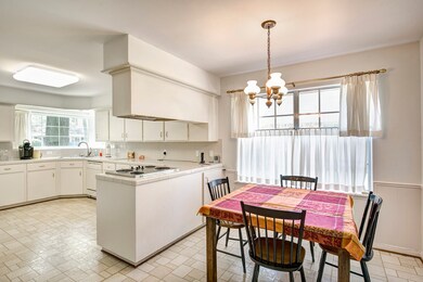 13402 Pebblebrook Dr, Houston, TX 77079 - photo 6