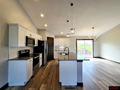 *NOT SUBJECT PROPERTY* Listing pictures are of a previous model. Inquire for actual finishes and lay