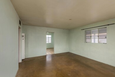 1932 W Weldon (5 of 17)